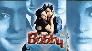 Download lagu Bobby part 5 Rishi Kapoor dimple kapadia Rk films ... mp3