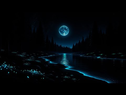 Whispering Moon and 2 more