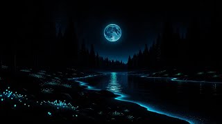 Download lagu (NO ADS) DEEP SLEEP in 3 Minutes - Brain Massage While You Sleep - Whole Body Restoration mp3 Download lagu (NO ADS) DEEP SLEEP in 3 Minutes - Brain Massage While You Sleep - Whole Body Restoration mp3