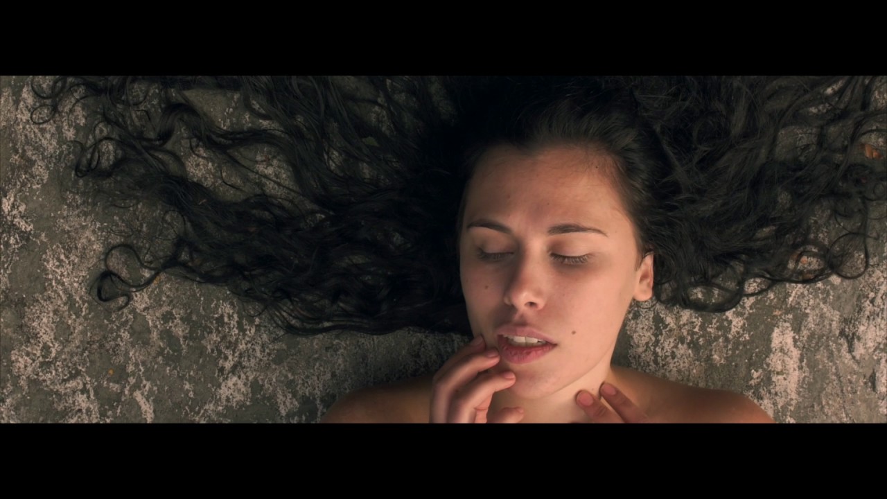 Promotional video thumbnail 2 for Soulful Vocals