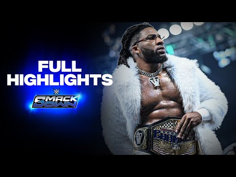 youtube video highlights