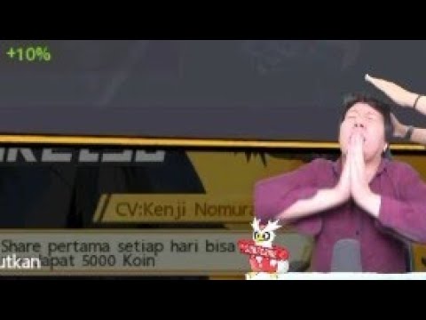 ABARE BARE ABARE BARE