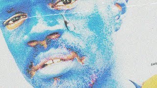 brockhampton - stains (tradução/legendado)