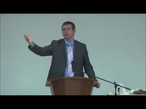 Se lo Spirito abita in te