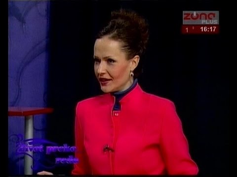 Marina Kostić Život preko reda : Ilija F. Francisković, pesnik. Radica R. Stojilković, psihoterapeut