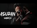 Marco Asuran Song