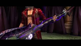 ゆったりDevil May Cry3 #2