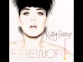 Fireworks - Katy Perry Official Instrumental With ...