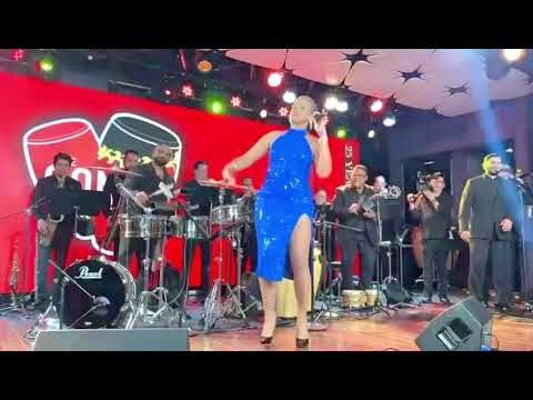 Promotional video thumbnail 3 for Lily H Clark Quartet