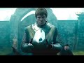 Make Fantasy HEROIC Again