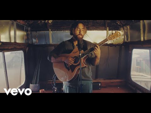 COTERIE - Say Goodbye