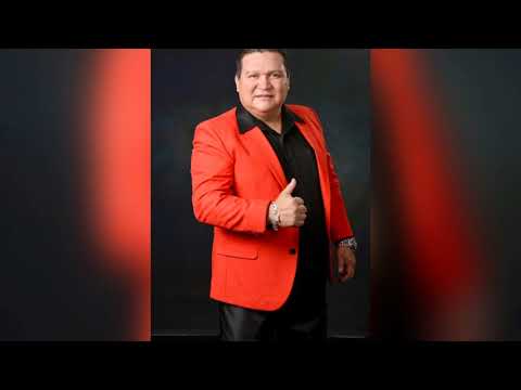 ABANDA SOMBRA- ENG. IRACUNDOS