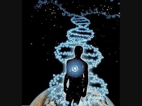 Webster Lewis - Do You Believe