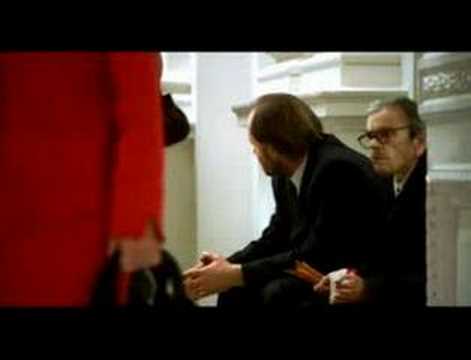 Nikifor - Szkoda czasu