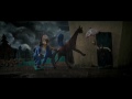 Paniek In Het Dorp Trailer 3 NL