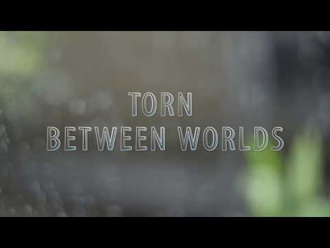 Ledouce - Torn Between Worlds (Official Music Video)