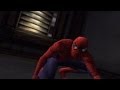Spider Man 2002 Walkthrough Part 8 Vulture S Lair
