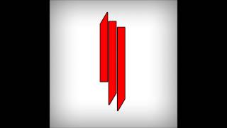 Skrillex - Because (feat. Ellie Goulding)