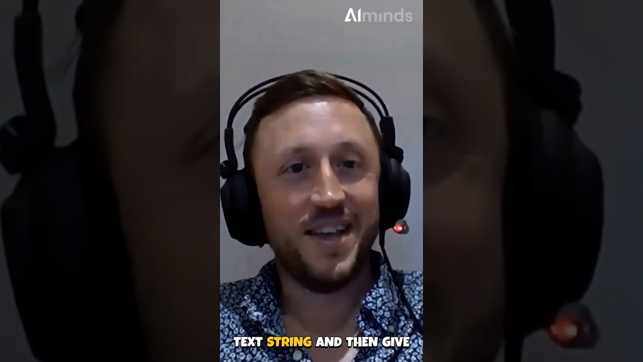 Cracking the Code of Speech Recognition Models