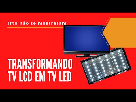 Diagnóstico de bancada