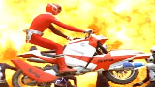 Download lagu Walls | SPD | Full Episode | S13 | E04 | Power Rangers  mp3 Download lagu Walls | SPD | Full Episode | S13 | E04 | Power Rangers  mp3