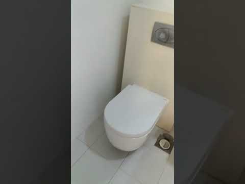 One Oxley Rise, 1 Oxley Rise, 1 Bedroom, 732 sqft, Apartment For Rent, by Lynn Ling, 3869931 - PropertyGuru.com.sg