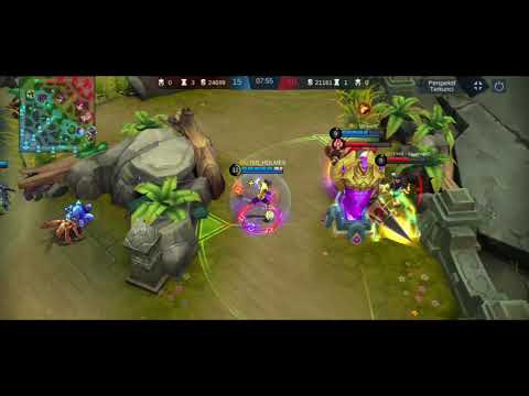 BRUNO PERFECT SAVAGE