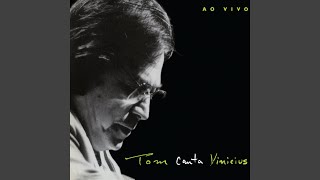 Insensatez (Ao Vivo)