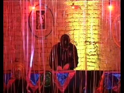 Aptekarev - RTS.FM.181111