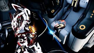 All of &quot;Nora Night&quot;s strange transmissions [SPOILERS]