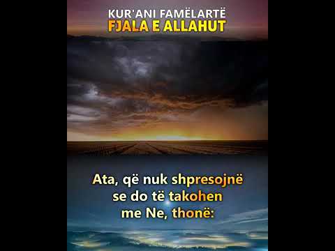 Idris Abkar Surja Furkan