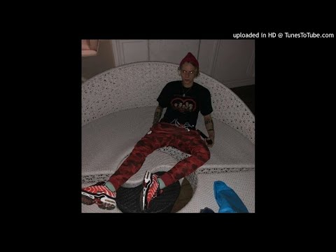 [FREE]PHARAOH x KIZARU x LILDRUGHILL Type Beat|prod.by Stonz Qurt