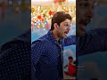 Akkada Chudu Pichollu Thiragatam Ledha Telugu Funny Videos