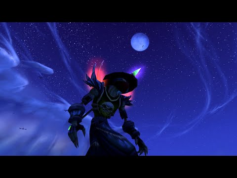 Arcane Mage Dragonflight 10.0.5 PvP | Big Opener | Turtle Power