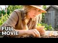 A Perfect Marriage That Fell Apart Overnight USA Drama Lifetime Movies BASED ON TRUE STORY