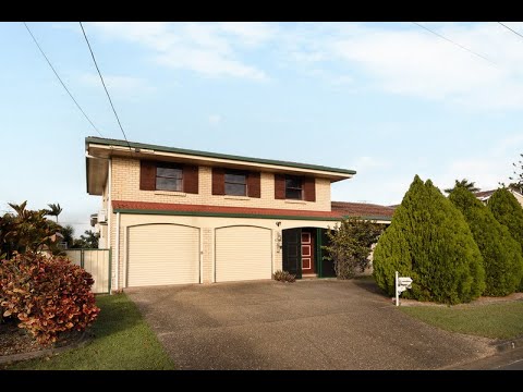Video for 2 Clontarf Avenue, Clontarf  QLD  4019