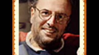 I Treni a Vapore-Ivano Fossati