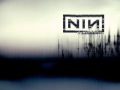 Nine Inch Nails Ringfinger REMiX (HQ) 