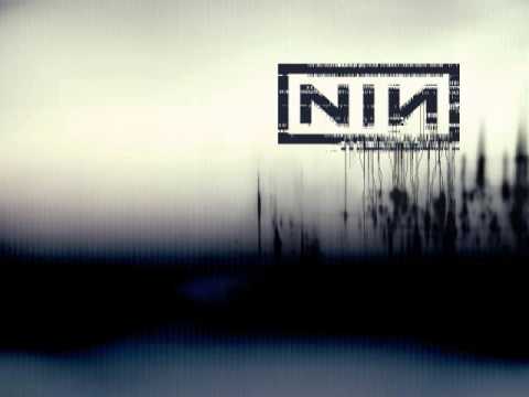 Nine Inch Nails Ringfinger REMiX (HQ)