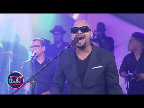 LUIS GALVEZ EN BEBETO TV