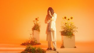 [音樂]Hosea - 向日葵 MV