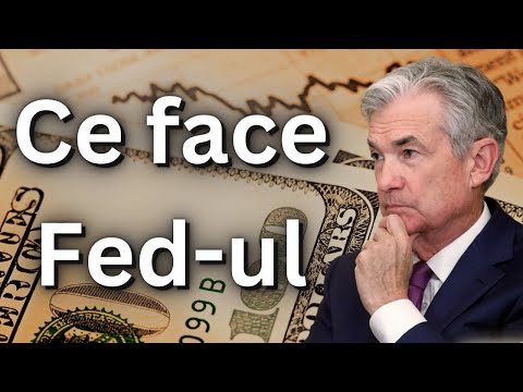 , title : 'Ce face Fed-ul după falimente'