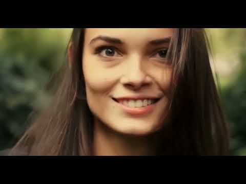 Rosiu Ros - Słoneczko (Official Video)