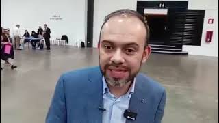 Martes 13 Congreso convoca a Comisión Postuladora para jefe del MP y ampliación presupuestaria