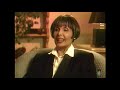 Lena Horne EPK (1994) | We'll Be Together Again #RememberingLenaHorne