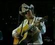 Dwight Yoakam - Buenos Noches From A Lonely Room