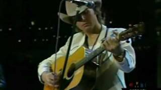 Dwight Yoakam - Buenos Noches From A Lonely Room