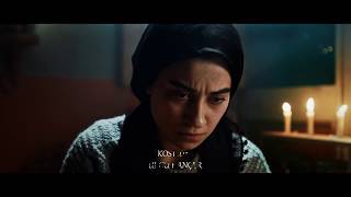 ŞEYTANIN KABİLESİ SEMUR  1080p (official  movie