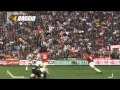 Juventus Top 10 Gol Di Baggio GOL