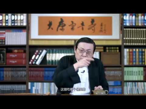小神仙算命準嗎